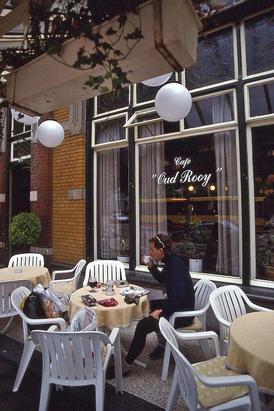 WT 1900 252-23 Netherlands.jpg